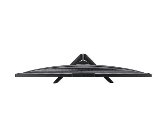 Компьютер Acer Aspire C24-2G AiO / Core5 120U, 16, 512, WiFi, кл+м (DQ.BRRME.001), изображение 8