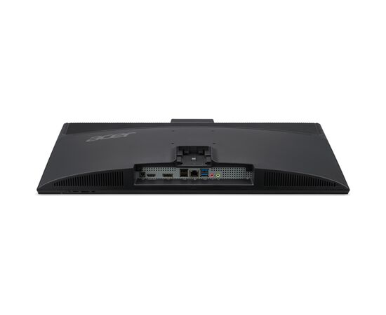 Компьютер Acer Aspire C24-2G AiO / Core5 120U, 16, 512, WiFi, кл+м (DQ.BRRME.001), изображение 9