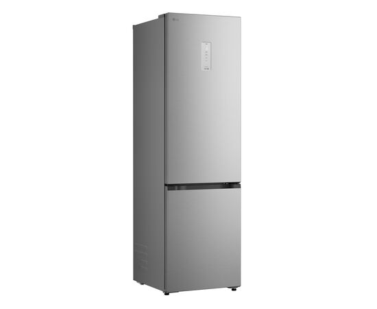 Холодильник LG GC-B509EMLM, зображення 10