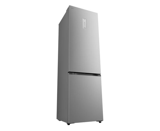 Холодильник LG GC-B509EMLM, зображення 12
