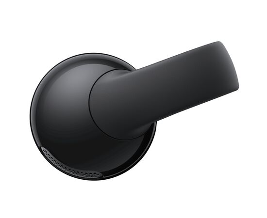 Навушники Anker SoundСore C50i Black (D1101G11), зображення 2