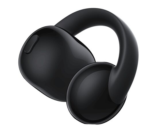 Навушники Anker SoundСore C50i Black (D1101G11), зображення 3