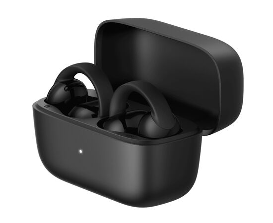 Навушники Anker SoundСore C50i Black (D1101G11), зображення 4