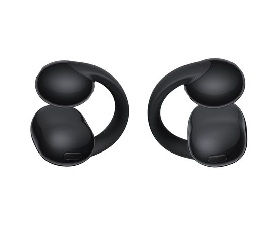 Навушники Anker SoundСore C50i Black (D1101G11), зображення 5
