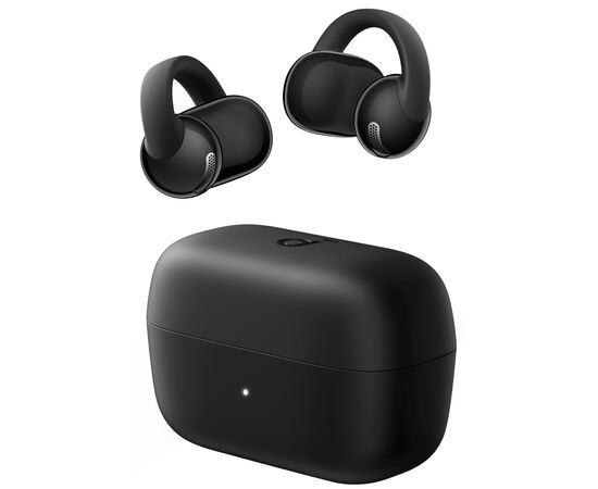 Навушники Anker SoundСore C50i Black (D1101G11), зображення 6