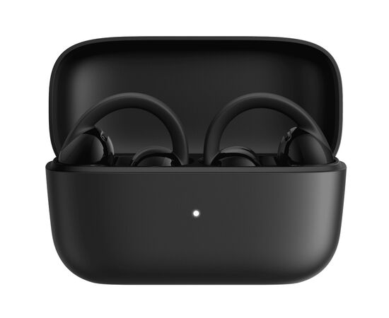 Навушники Anker SoundСore C50i Black (D1101G11), зображення 7