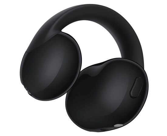 Навушники Anker SoundСore C50i Black (D1101G11), зображення 8