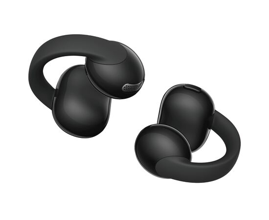Навушники Anker SoundСore C50i Black (D1101G11)