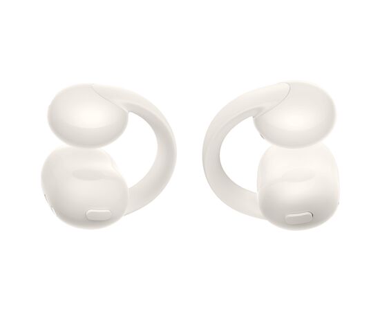 Навушники Anker SoundСore C50i White (D1101G21), зображення 2