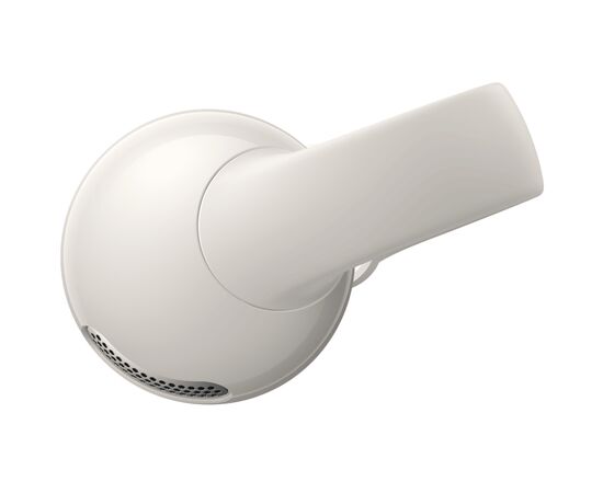 Навушники Anker SoundСore C50i White (D1101G21), зображення 3