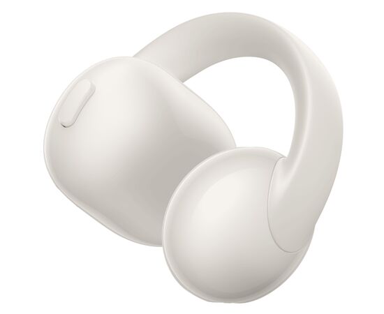 Навушники Anker SoundСore C50i White (D1101G21), зображення 4