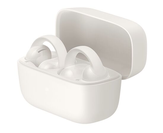 Навушники Anker SoundСore C50i White (D1101G21), зображення 5