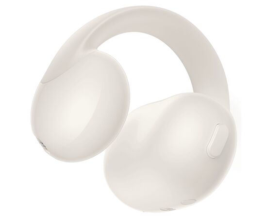 Навушники Anker SoundСore C50i White (D1101G21), зображення 6