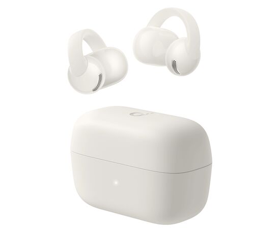 Навушники Anker SoundСore C50i White (D1101G21), зображення 7
