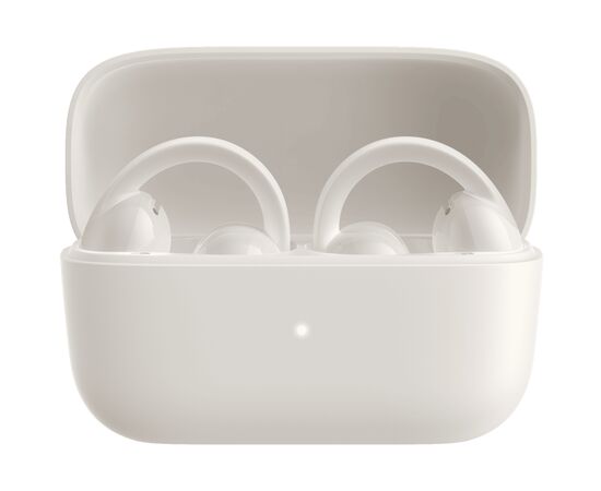 Навушники Anker SoundСore C50i White (D1101G21), зображення 8