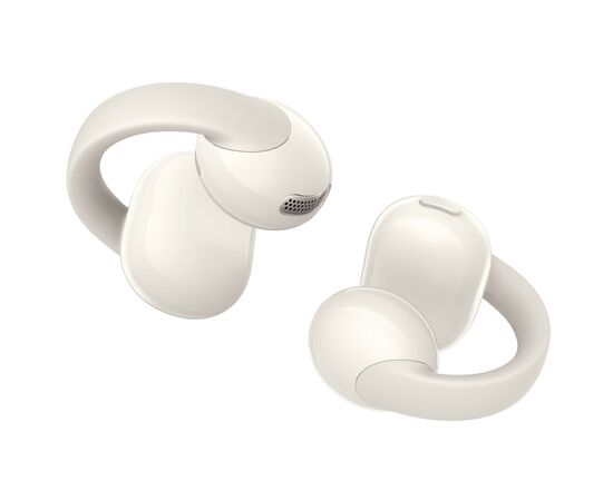 Навушники Anker SoundСore C50i White (D1101G21)