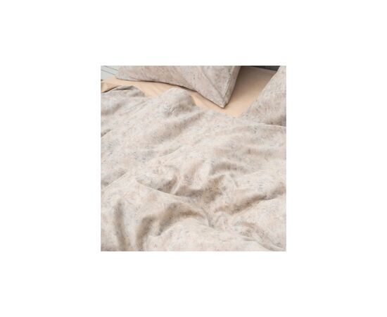 Постельное белье Viluta 779 Сатин Twill полуторный (779_pl), изображение 6