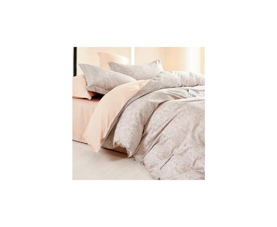 Постельное белье Viluta 779 Сатин Twill полуторный (779_pl)