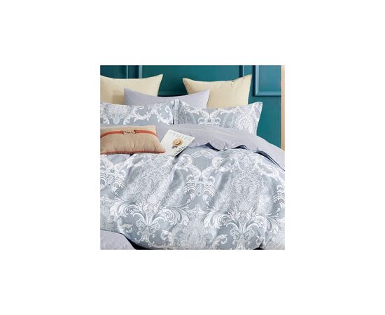 Постельное белье Viluta 789 Сатин Twill полуторный (789_pl)