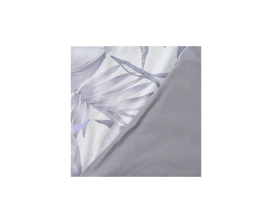 Постільна білизна Viluta 814 Сатин Twill полуторний (814_pl), зображення 5