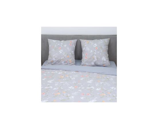 Постельное белье Viluta 816 Сатин Twill полуторный (816_pl), изображение 5