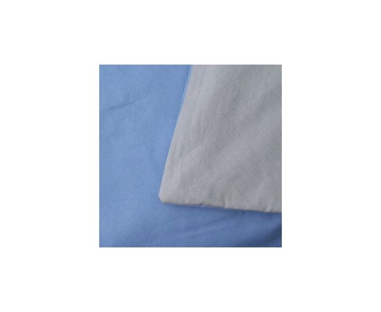 Постільна білизна Viluta 818 Сатин Twill полуторний (818_pl), зображення 5