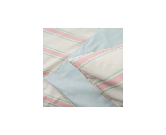 Постільна білизна Viluta 808 Сатин Twill двоспальний (808_dv), зображення 6