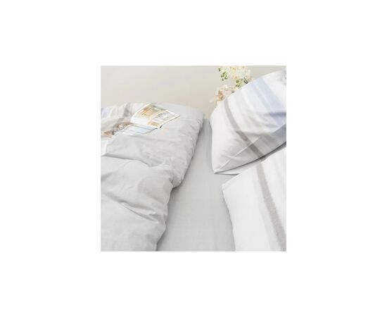 Постельное белье Viluta 771 Сатин Twill семейный (771_sm), изображение 5