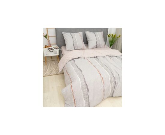 Постільна білизна Viluta 790 Сатин Twill сімейний (790_sm), зображення 4
