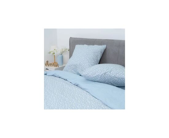 Постельное белье Viluta 810 Сатин Twill семейный (810_sm), изображение 9