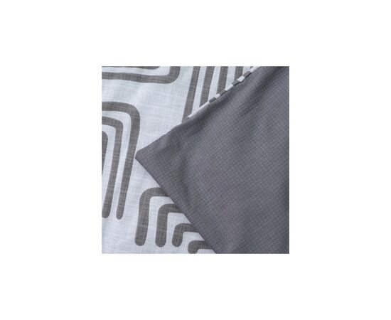 Постельное белье Viluta 813 Сатин Twill семейный (813_sm), изображение 6