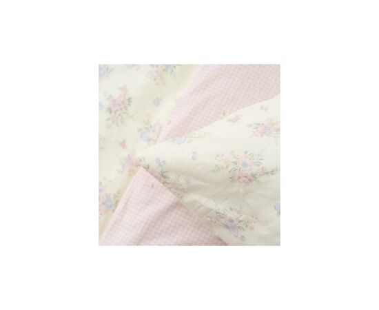 Постільна білизна Viluta 815 Сатин Twill сімейний (815_sm), зображення 7