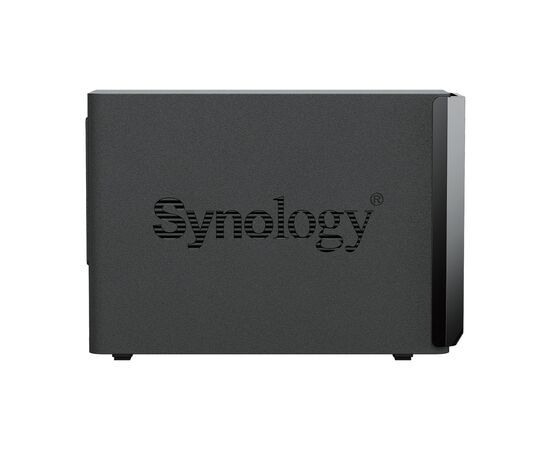 NAS Synology DS225+, изображение 6