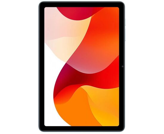 Планшет Oscal Pad 30 10.1" 4/128GB/Wi-Fi/ Blue (6931548323099), зображення 2