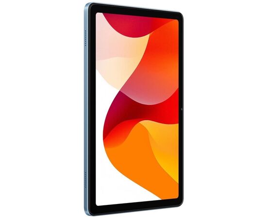 Планшет Oscal Pad 30 10.1" 4/128GB/Wi-Fi/ Blue (6931548323099), зображення 4