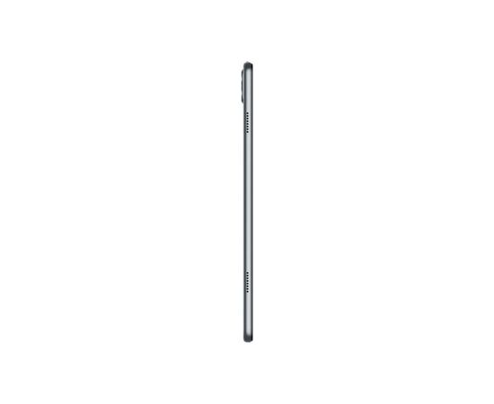Планшет Doogee T10 10.1" 8/128GB LTE silver (6924351632175), изображение 4
