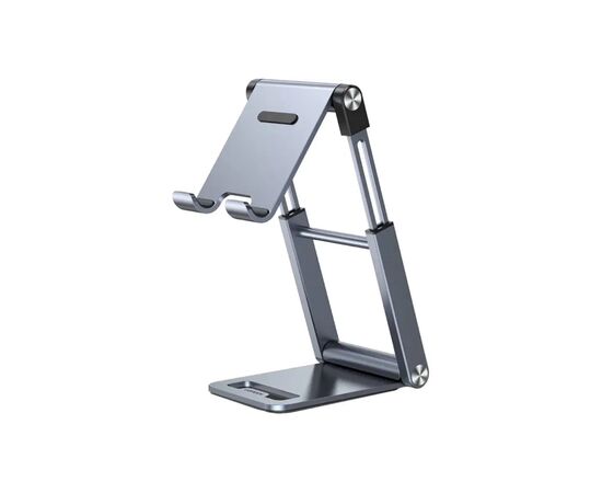 Держатель для смартфонов Ugreen LP263 Phone Holder with Roller White (80708)