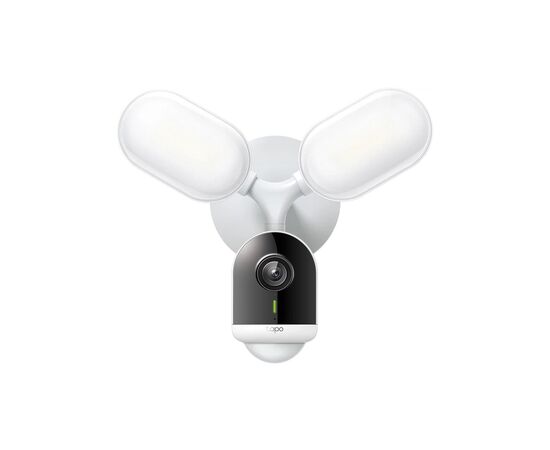 Камера відеоспостереження TP-Link TAPO-C720