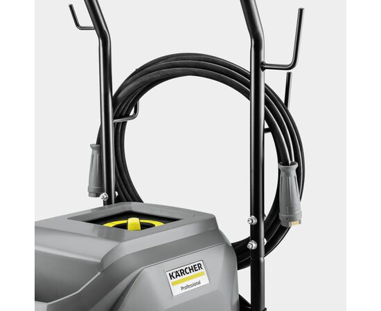 Мойка высокого давления Karcher HD 6/15-4 M Classic (1.367-900.0), изображение 4