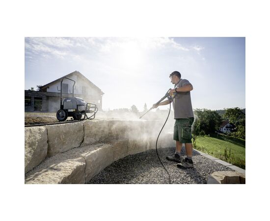 Мойка высокого давления Karcher HD 6/15-4 M Classic (1.367-900.0), изображение 8