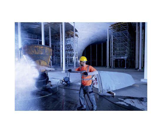 Мойка высокого давления Karcher HD 6/15-4 M Classic (1.367-900.0), изображение 9