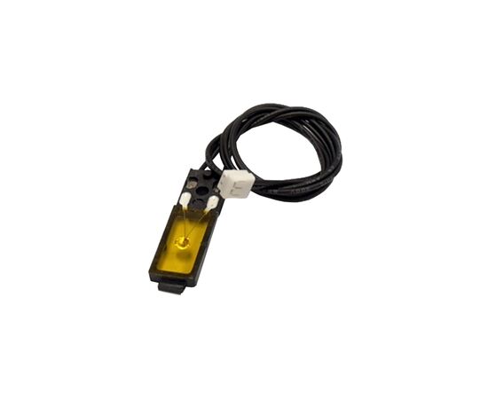 Термистор Kyocera 1800/1801/2200/2201/2010/2011/2210/2211 FK-4105 TA SKalfa AHK (70265175)