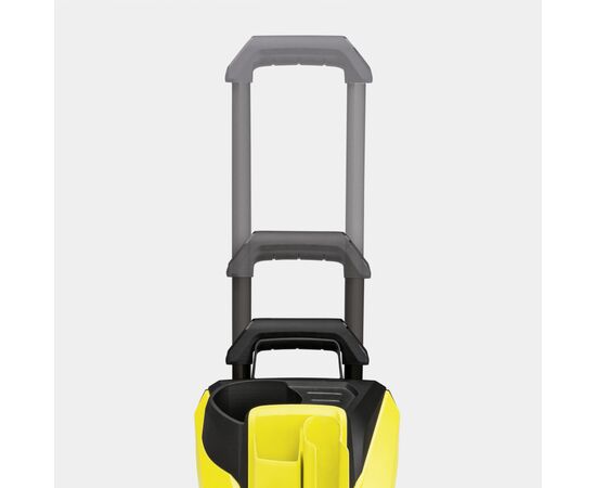 Мойка высокого давления Karcher K 4 Power Control Flex Car & Home (1.324-309.0), изображение 2