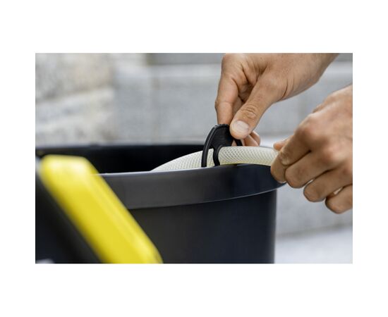 Мойка высокого давления Karcher K 4 Power Control GoFurther (1.324-312.0), изображение 7