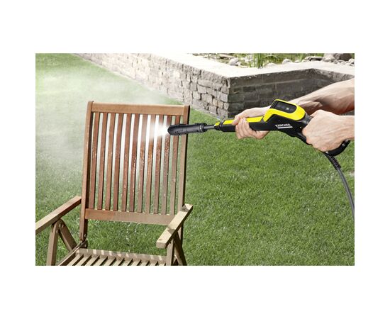Мойка высокого давления Karcher K 4 Power Control GoFurther (1.324-312.0), изображение 9