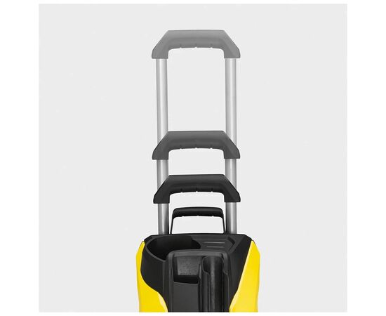Мойка высокого давления Karcher K 7 Premium Smart Control (1.317-243.0), изображение 2