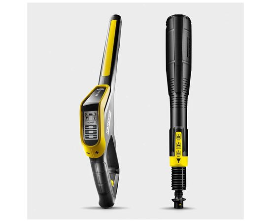 Мойка высокого давления Karcher K 7 Premium Smart Control (1.317-243.0), изображение 3