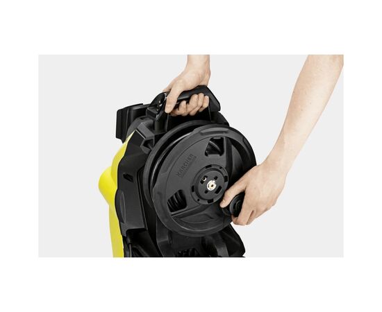 Мойка высокого давления Karcher K 7 Premium Smart Control (1.317-243.0), изображение 4