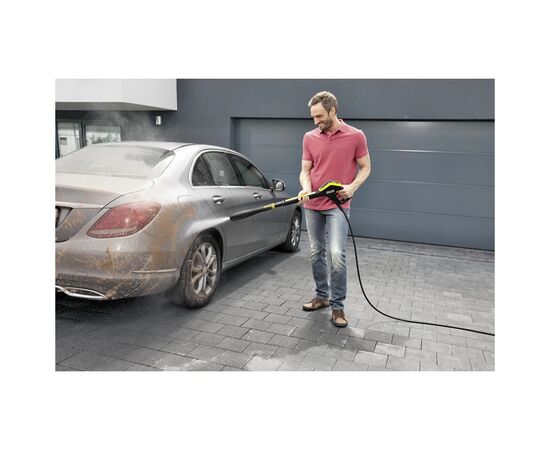 Мойка высокого давления Karcher K 7 Premium Smart Control (1.317-243.0), изображение 6
