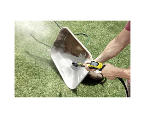 Мойка высокого давления Karcher K 7 Premium Smart Control (1.317-243.0), изображение 7